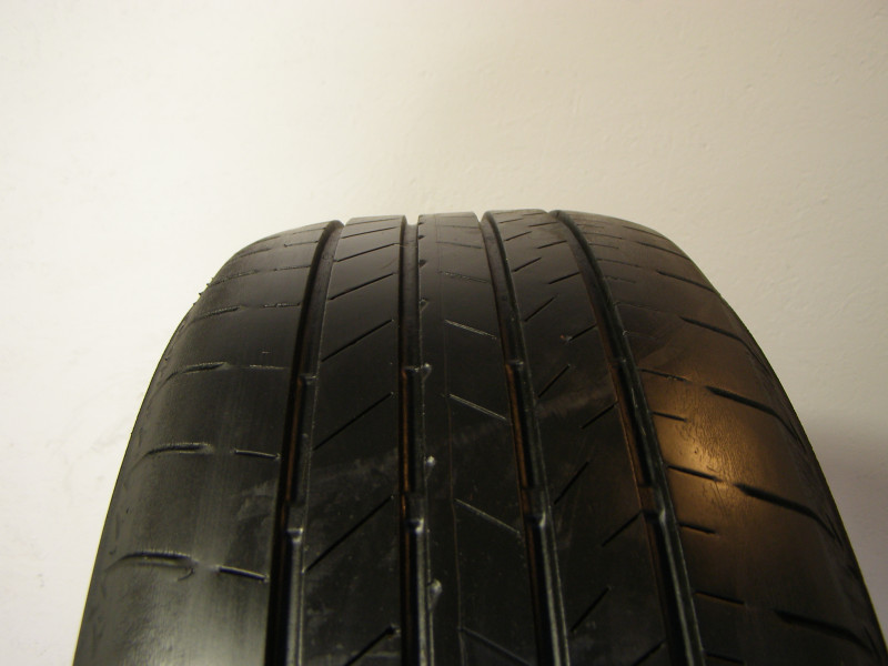 Bridgestone Alenza 001 guma