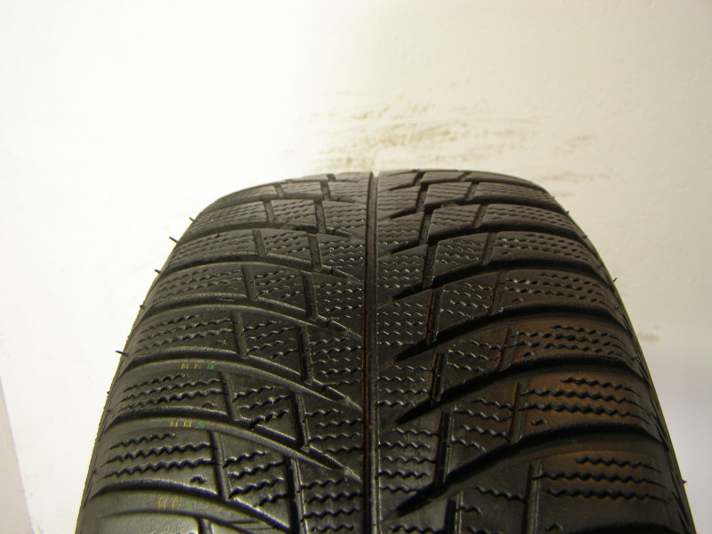 Bridgestone LM001 guma