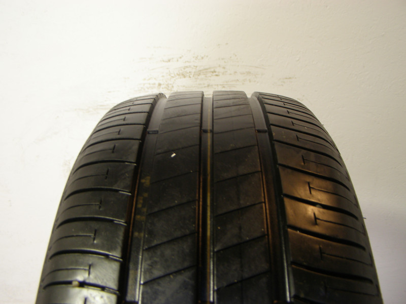 Bridgestone EP150 Ecopia guma