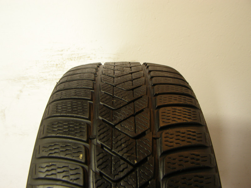 Pirelli Sottozero 3 guma