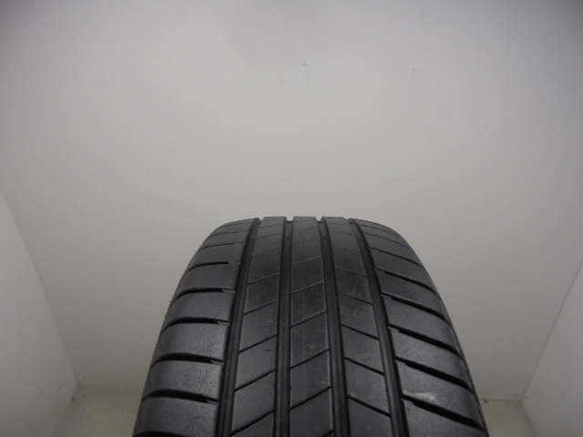 Bridgestone T005 guma