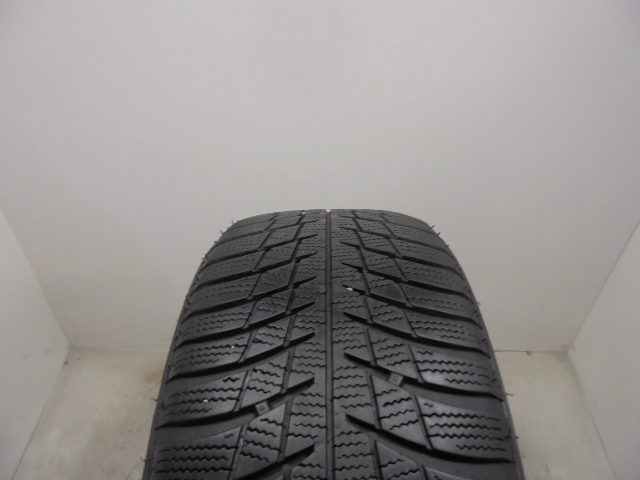 Bridgestone LM001 guma