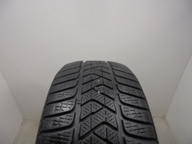 Pirelli Sottoyero 3 guma