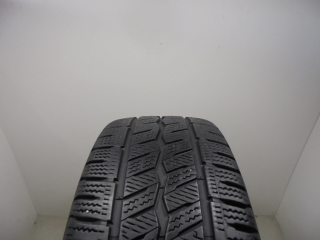 Hankook RW12 guma