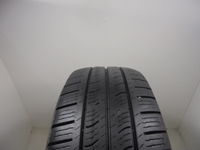 Pirelli Carrier All Season guma