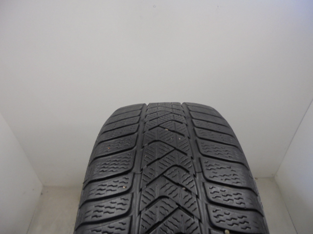 Pirelli Sottozero 3 guma