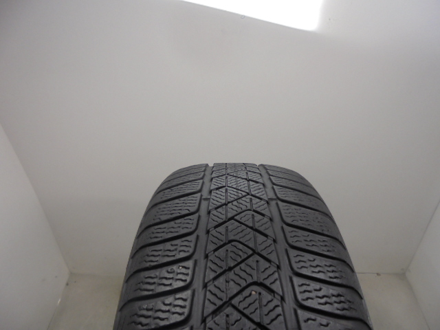 Pirelli Winter Sottozero 3 guma