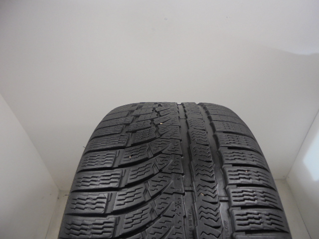 Nokian WR A4 guma