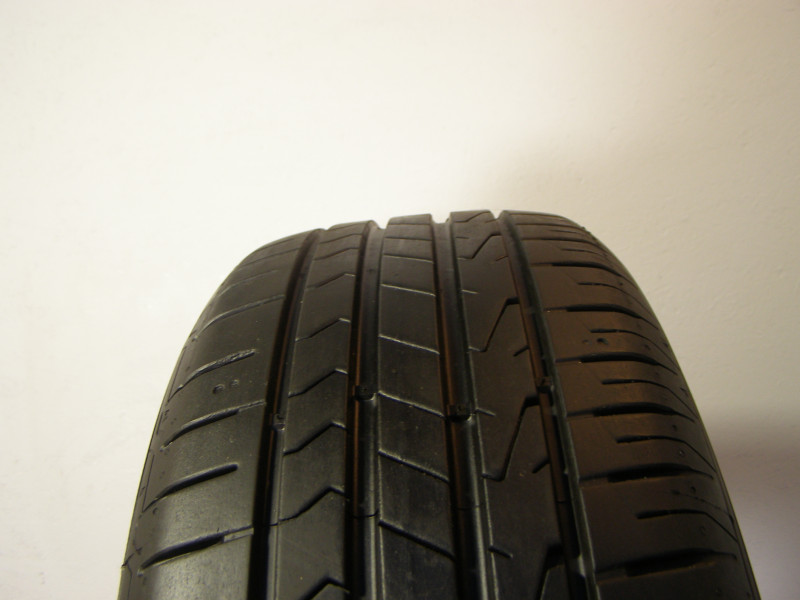 Hankook K125 Ventus Prime3 guma