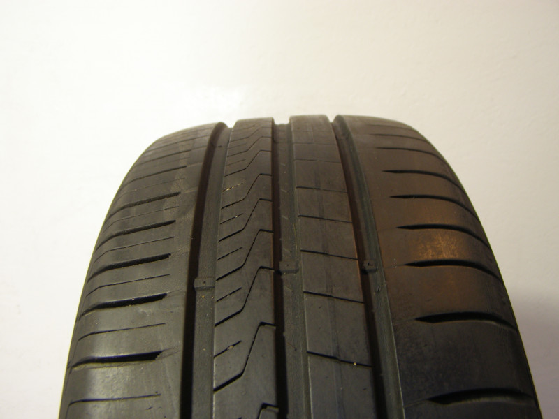 Hankook K435 Kinergy Eco2 guma