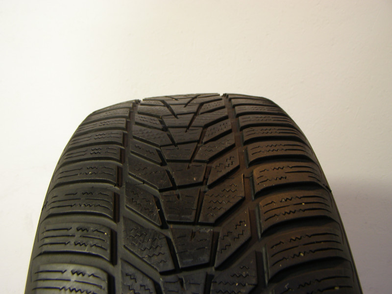 Hankook W330A I'cept EVO3 guma