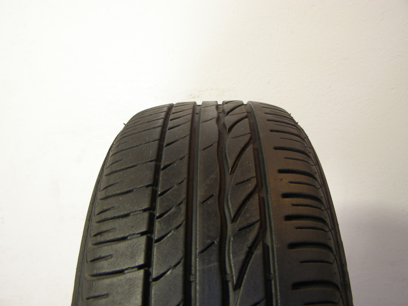 Bridgestone Turanza ER300 guma