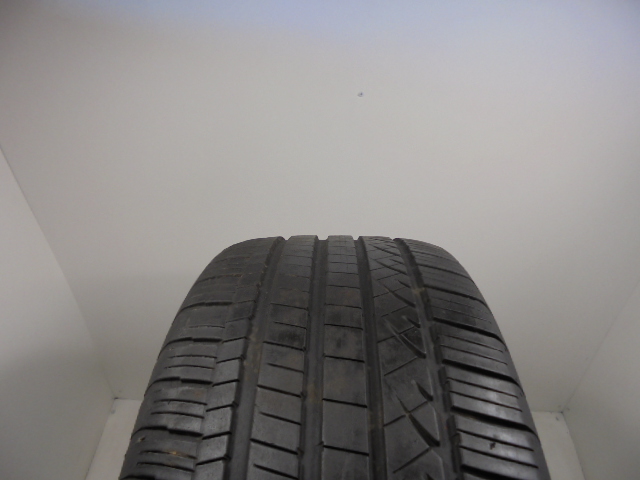 Dunlop Grandtek Touring guma