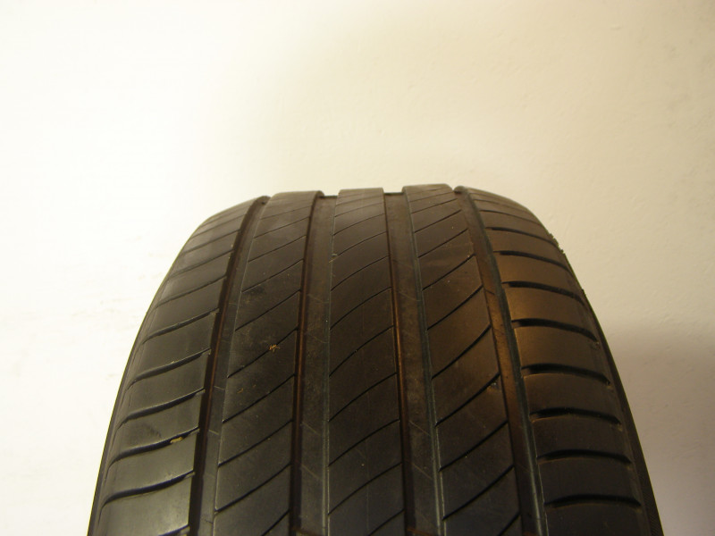 Michelin Primacy 4 guma