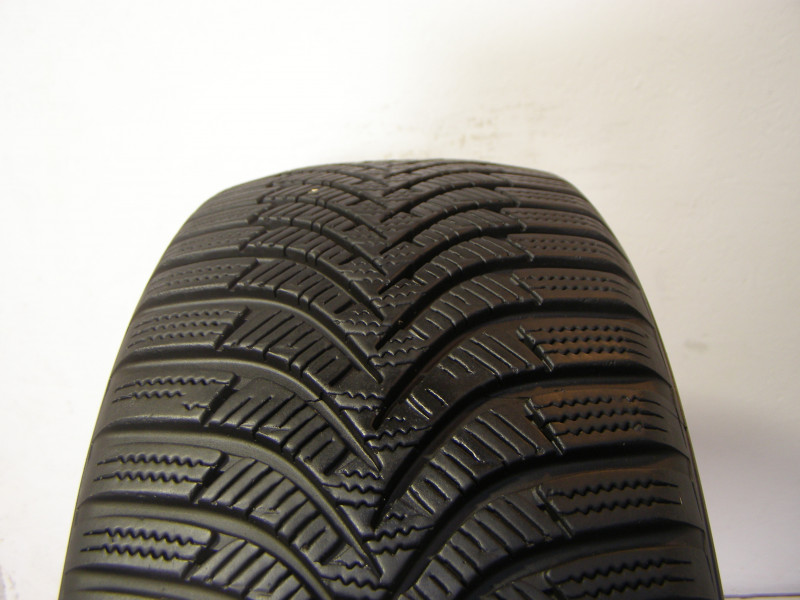 Hankook W452 Winter icept RS2 guma