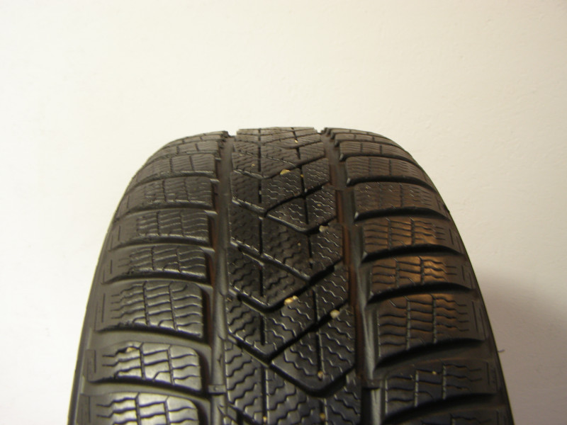 Pirelli Sottozero 3 guma