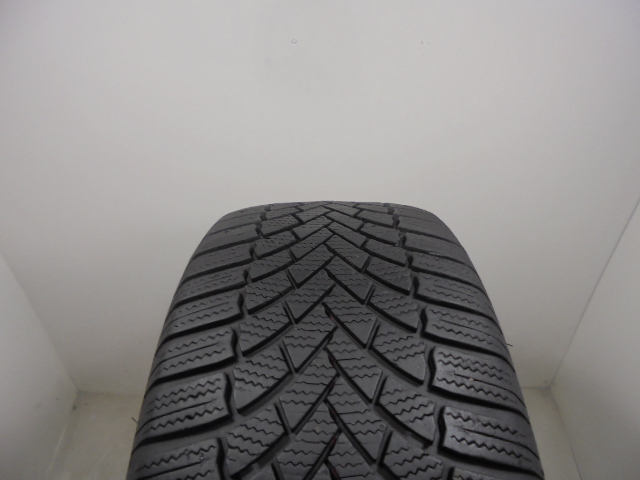 Bridgestone LM005 guma