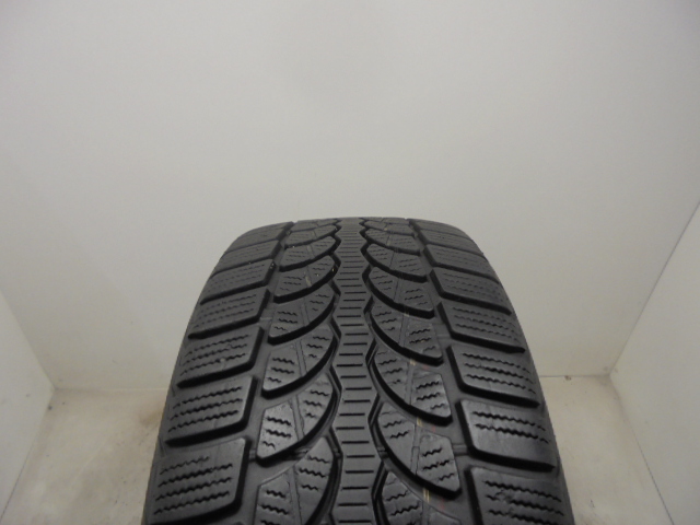 Bridgestone LM-32 guma