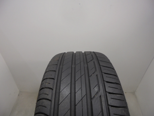 Bridgestone T001 guma