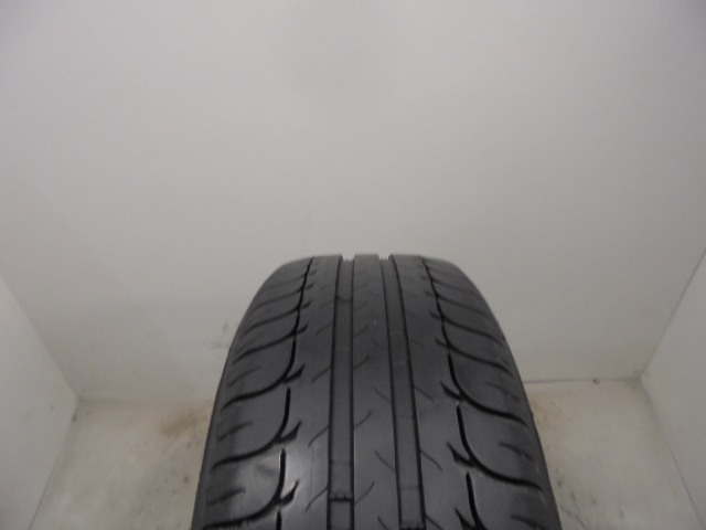 Bfgoodrich G-grip guma