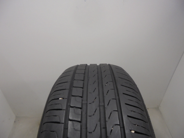 Pirelli Cinturato P7 guma