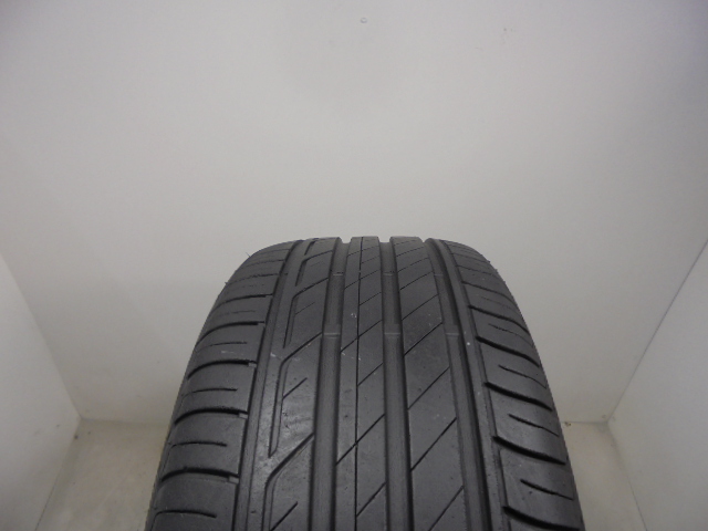 Bridgestone T001 guma