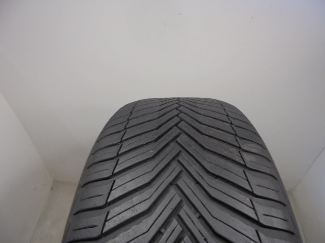 Michelin Crossclimate 2 Suv guma