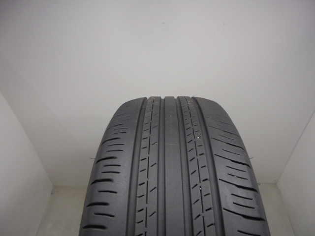 Dunlop Grandtrek PT30 guma