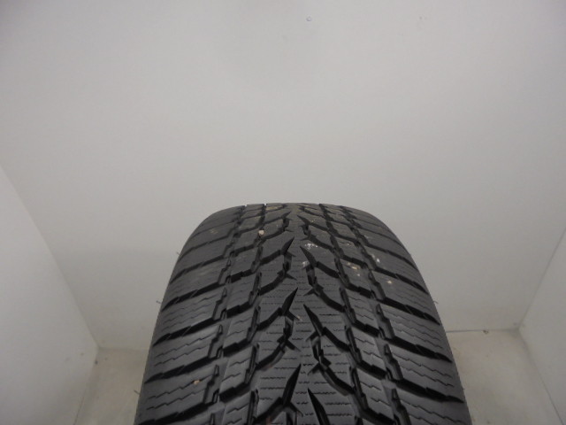 Nokian WR Snowproof guma