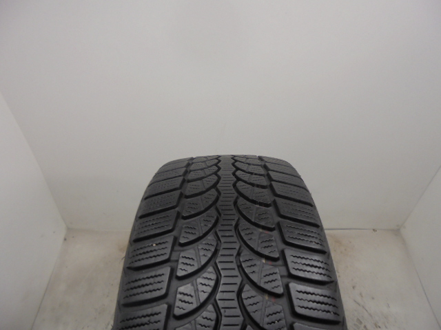 Bridgestone LM-32 guma