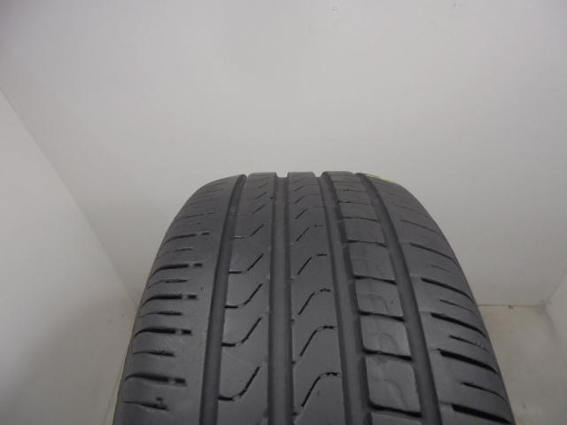 Pirelli Scorpion Verde Seal guma