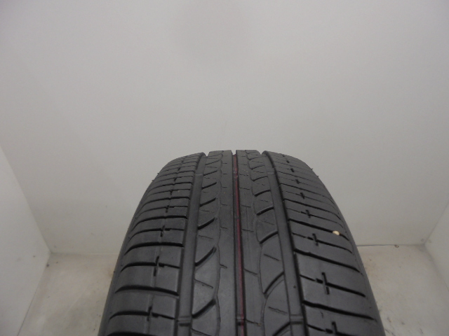 Bridgestone B250 guma