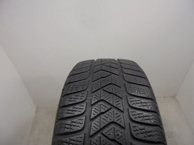 Pirelli Sottozero 3 guma