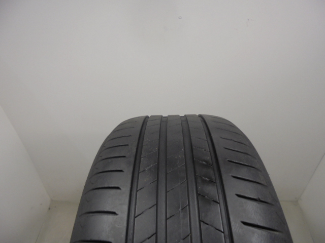 Bridgestone T005 guma