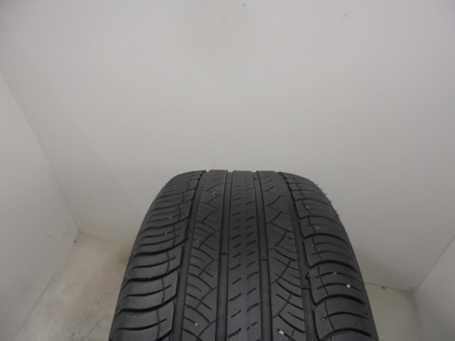 Michelin Latitude Tour HP guma