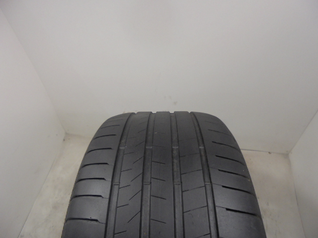 Bridgestone Alenza 001 guma