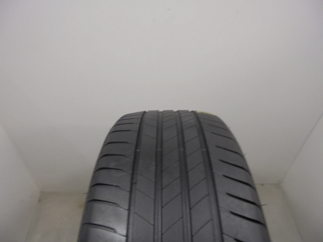 Bridgestone T005 guma