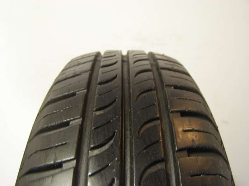 Hankook K715 Optimo guma