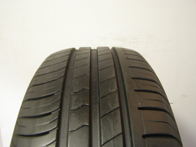 Hankook K425 Kinergy Eco guma