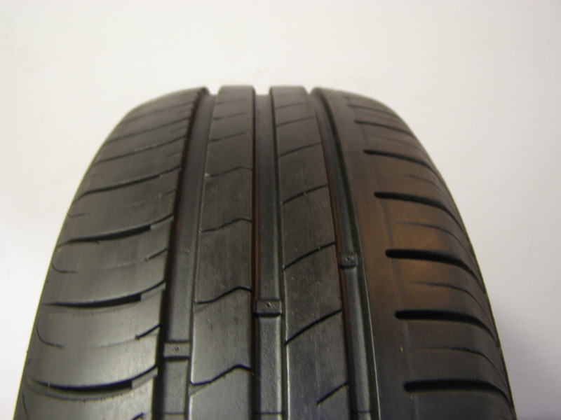 Hankook K425 Kinergy Eco guma