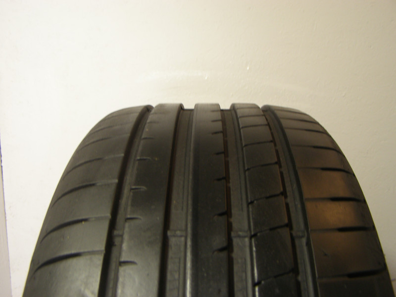 Goodyear Eagle F1 guma