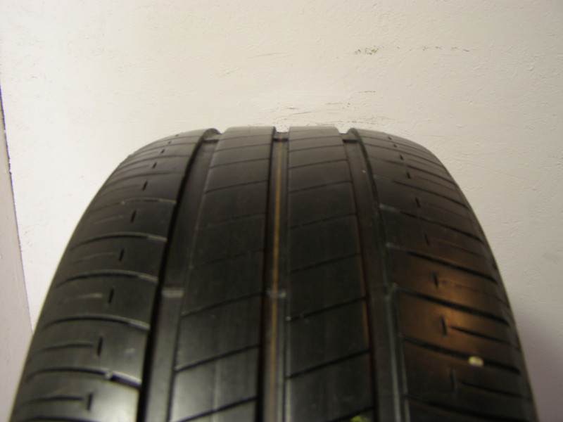 Bridgestone EP150 Ecopia guma