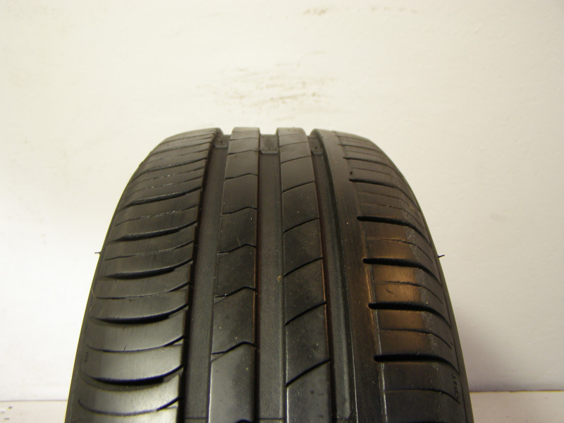 Hankook K425 Kinergy Eco guma