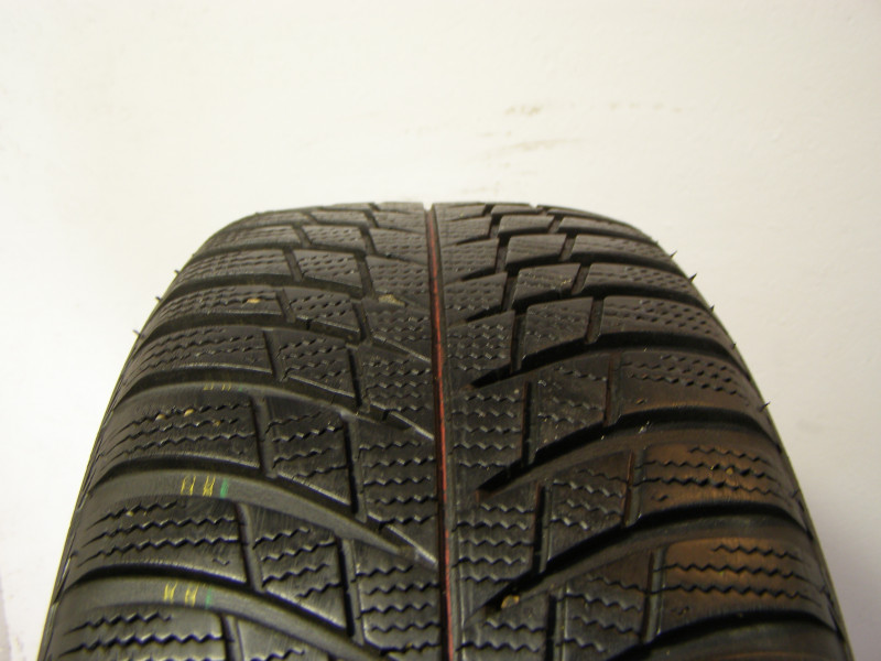 Bridgestone LM001 guma