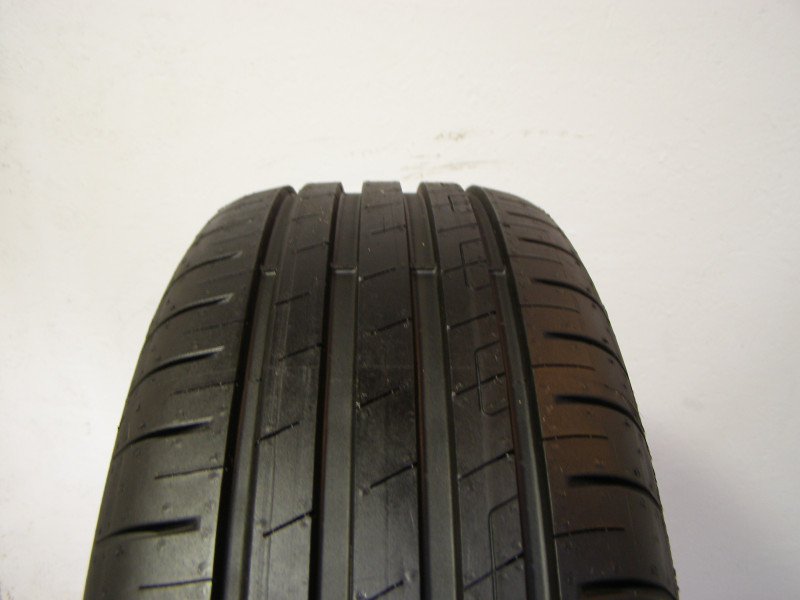 Goodyear Efficientgrip Performance guma