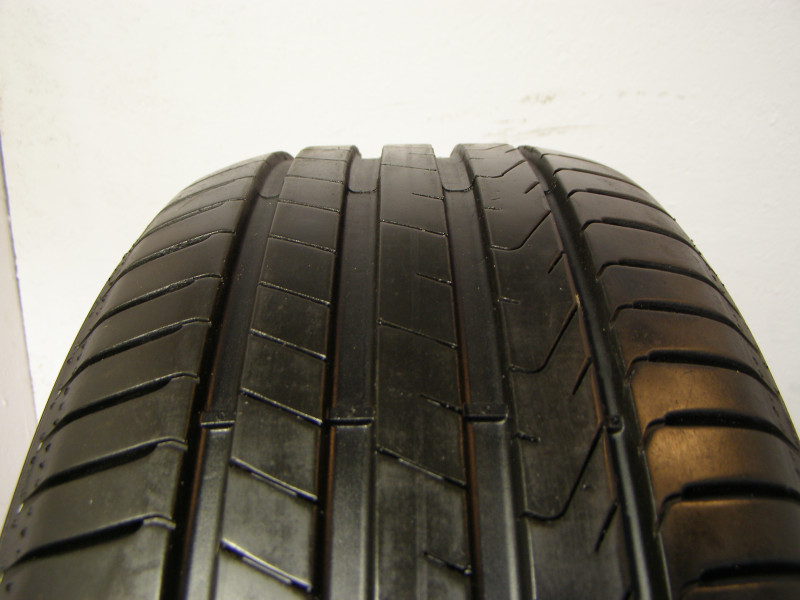 Pirelli Cinturato P7 guma