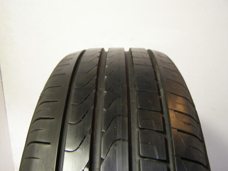 Pirelli Cinturato P7 guma