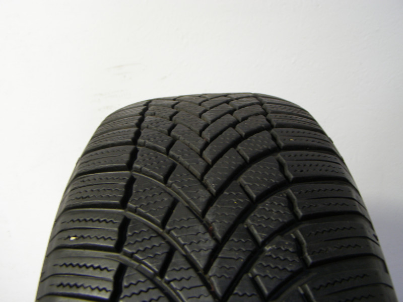 Bridgestone LM005 guma