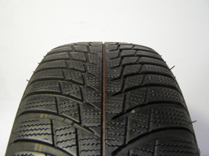 Bridgestone LM001 guma