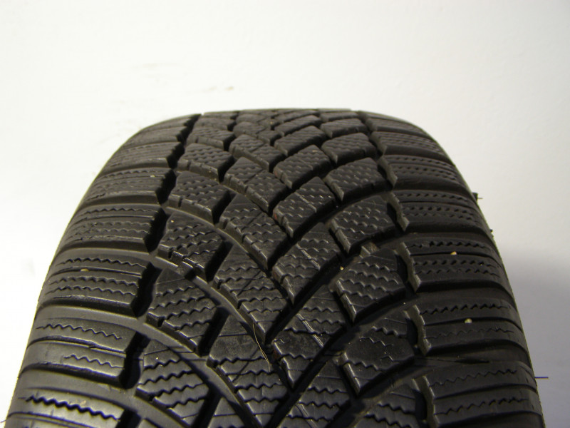 Bridgestone LM005 guma